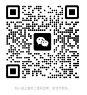 中文人妻字幕一区二区-国产精品一区二区三级-高清女厕偷拍一区二区三区-韩国三级伦理在线播放